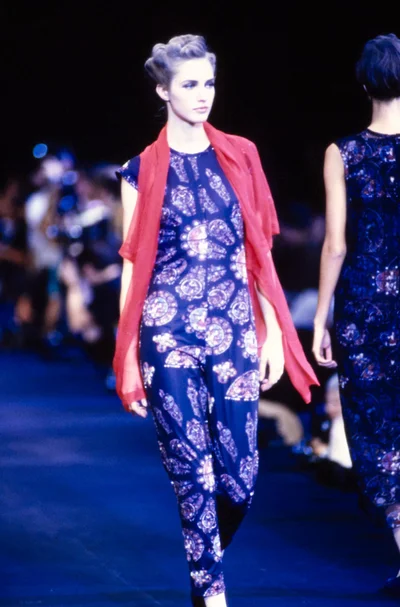 Look 62